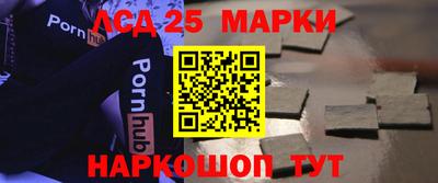 стаф Кинель