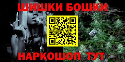 спиды Кингисепп