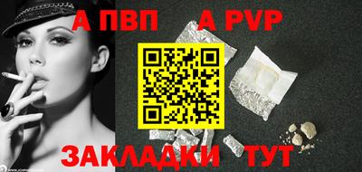 спиды Кингисепп